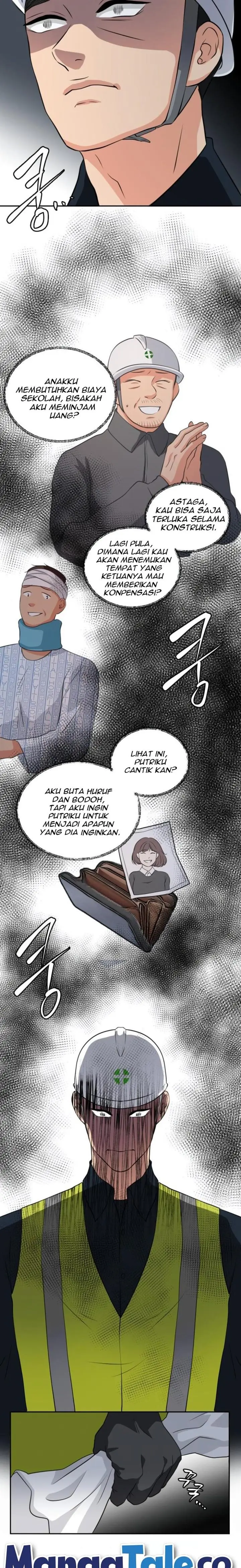 image-komik-golden-print-chapter-1-12/40