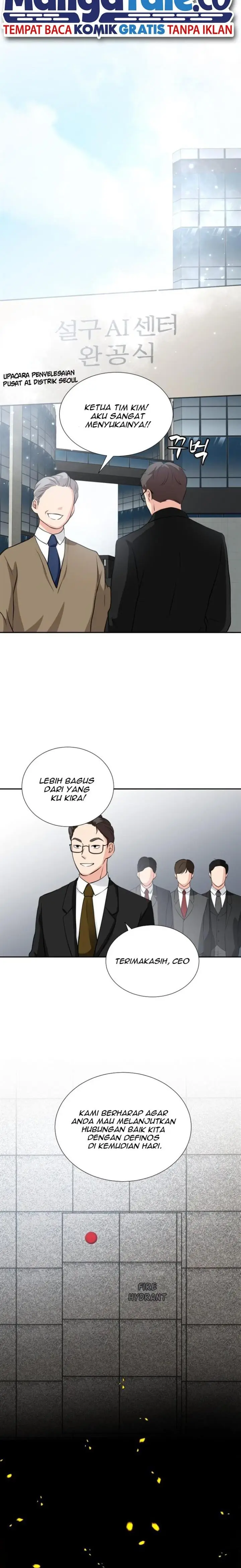 image-komik-golden-print-chapter-1-13/40