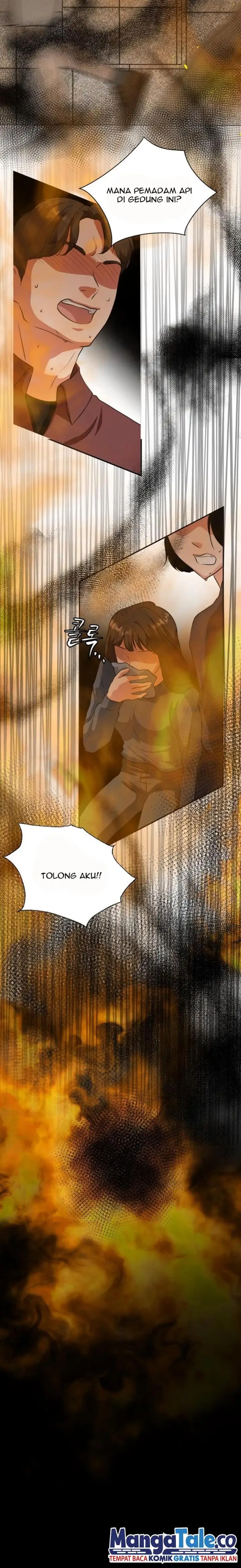 image-komik-golden-print-chapter-1-15/40