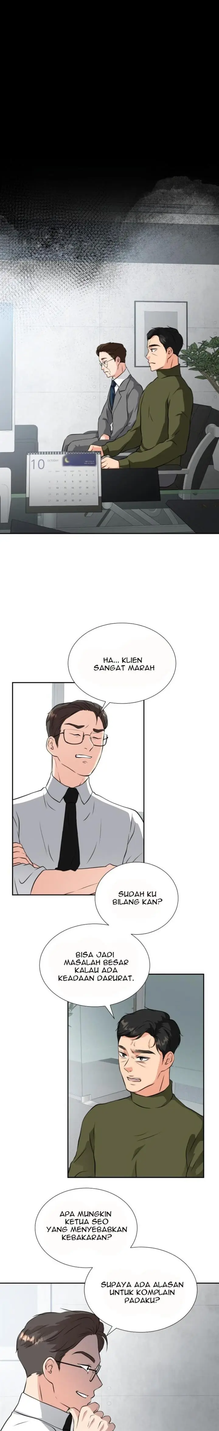 image-komik-golden-print-chapter-1-16/40