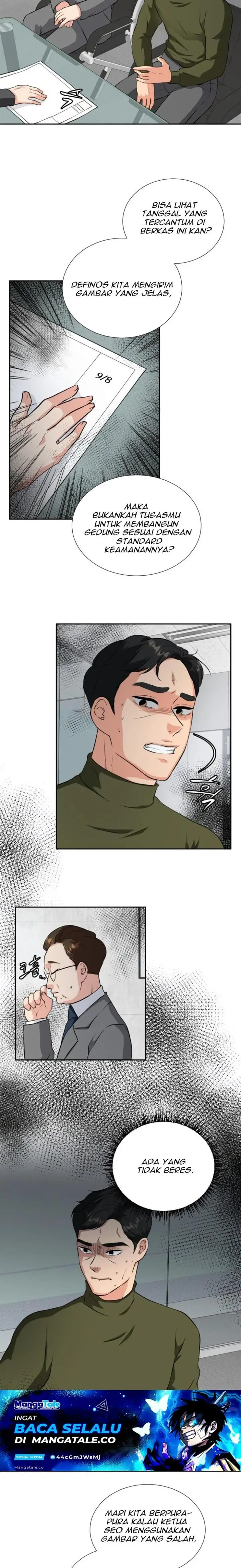 image-komik-golden-print-chapter-1-18/40