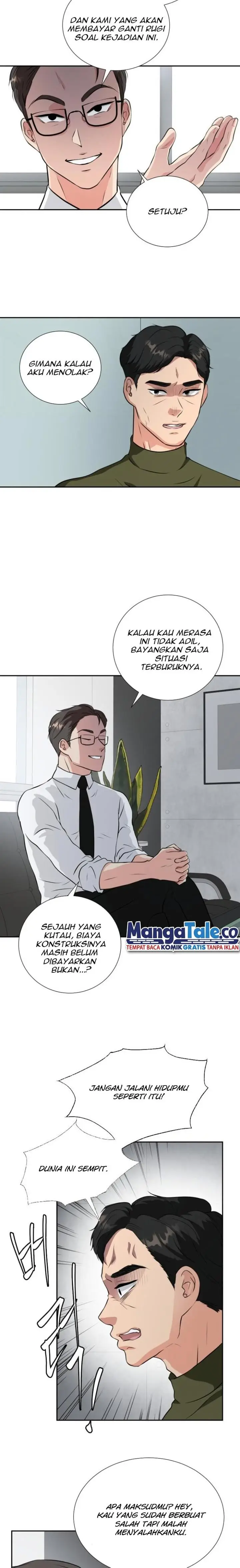 image-komik-golden-print-chapter-1-19/40