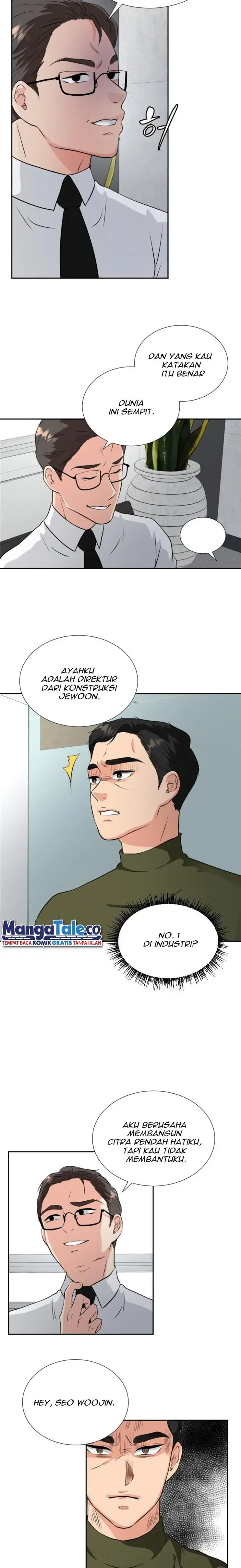 image-komik-golden-print-chapter-1-20/40