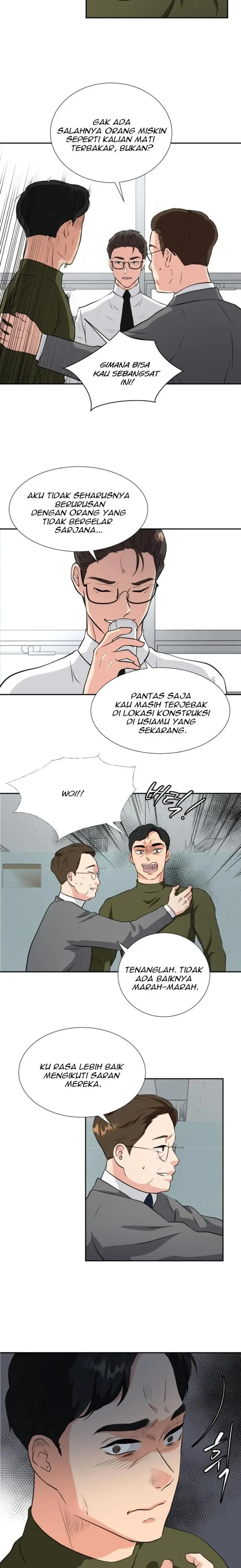 image-komik-golden-print-chapter-1-21/40