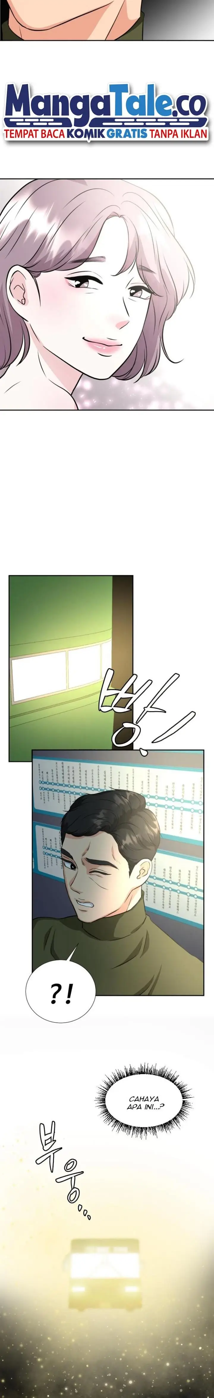 image-komik-golden-print-chapter-1-23/40