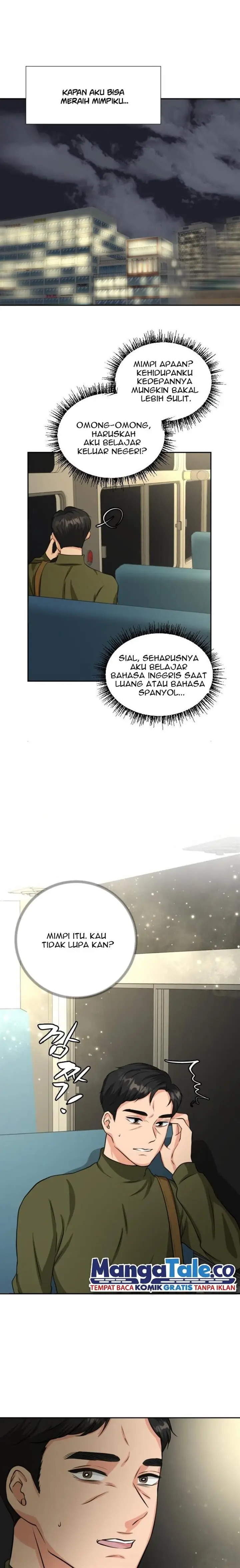 image-komik-golden-print-chapter-1-25/40