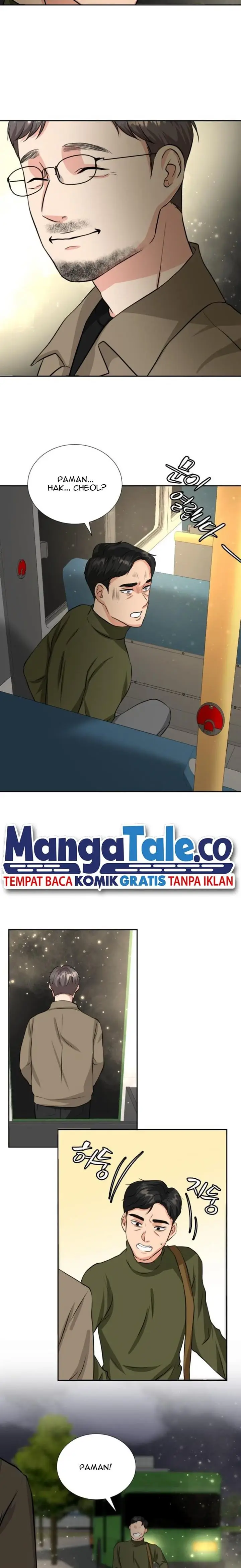 image-komik-golden-print-chapter-1-26/40