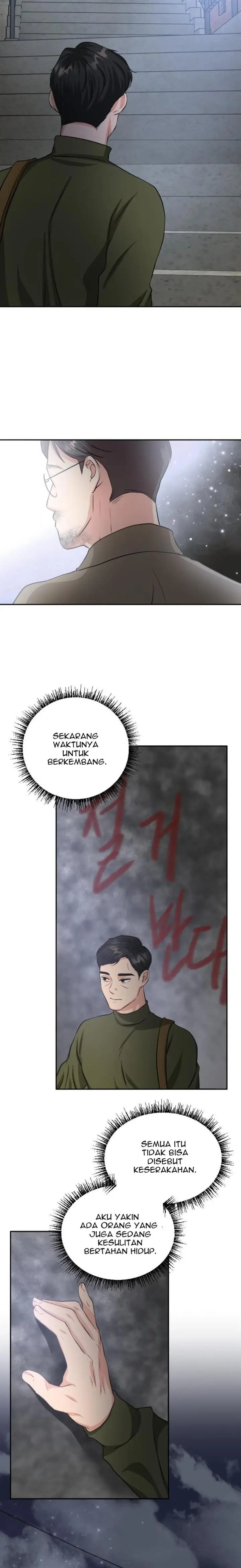 image-komik-golden-print-chapter-1-28/40