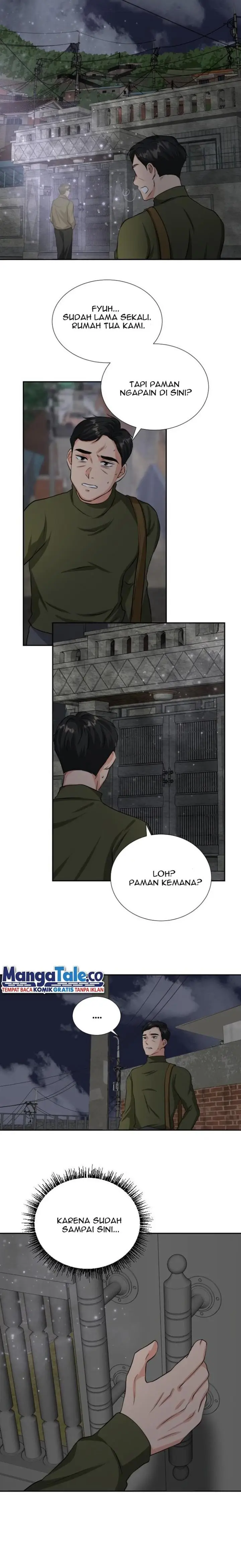 image-komik-golden-print-chapter-1-29/40