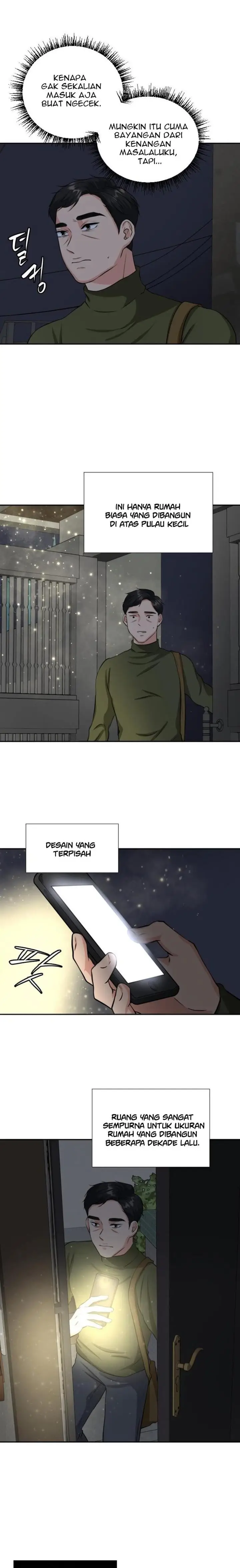 image-komik-golden-print-chapter-1-30/40