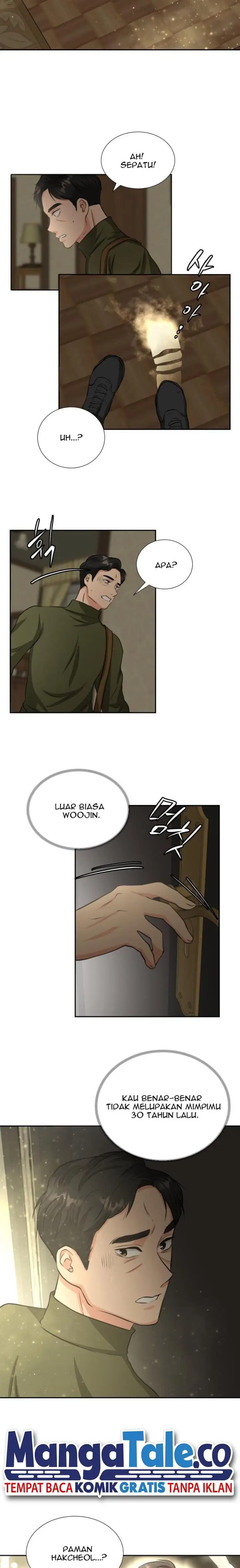 image-komik-golden-print-chapter-1-32/40