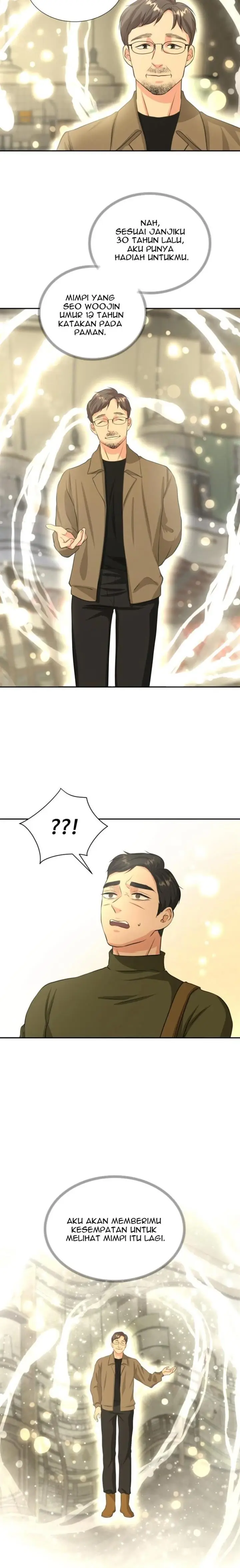 image-komik-golden-print-chapter-1-33/40