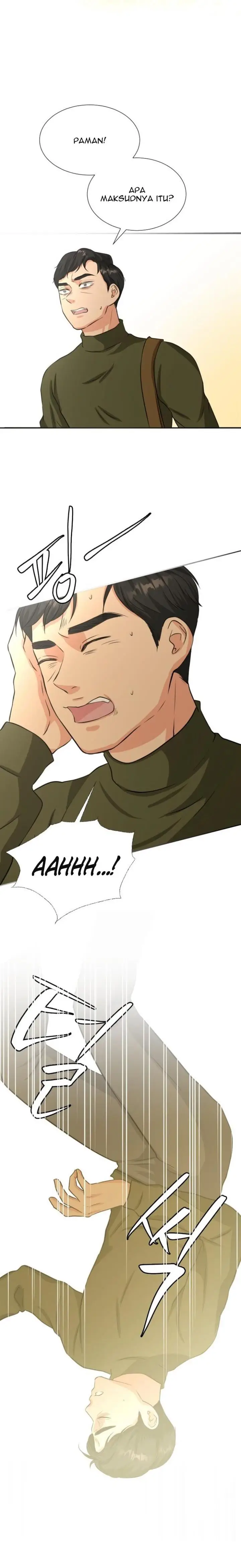 image-komik-golden-print-chapter-1-34/40