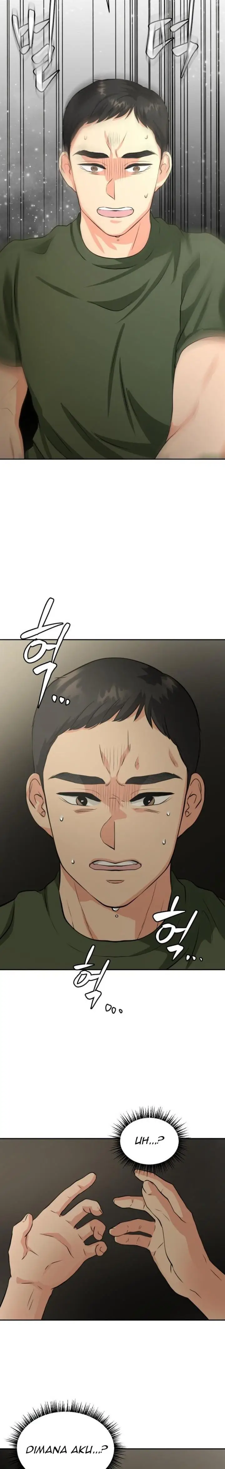 image-komik-golden-print-chapter-1-36/40