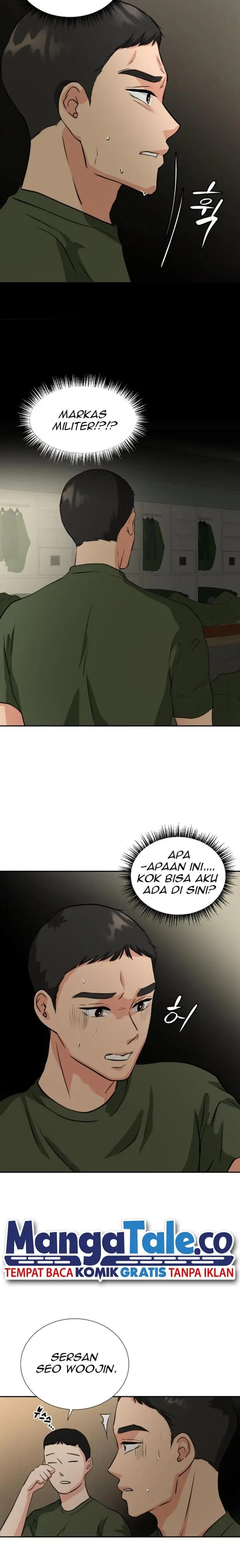 image-komik-golden-print-chapter-1-37/40