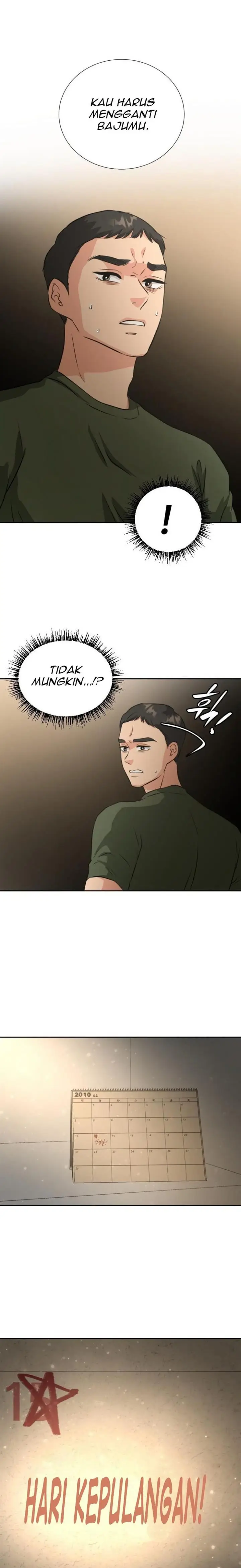 image-komik-golden-print-chapter-1-38/40