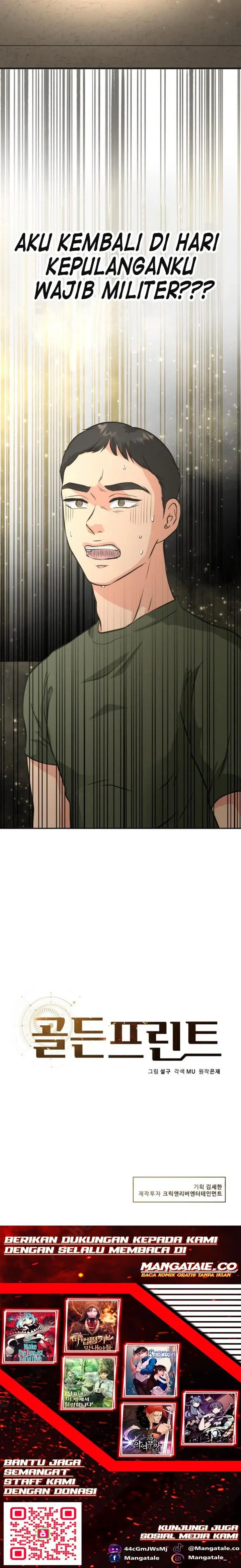 image-komik-golden-print-chapter-1-39/40