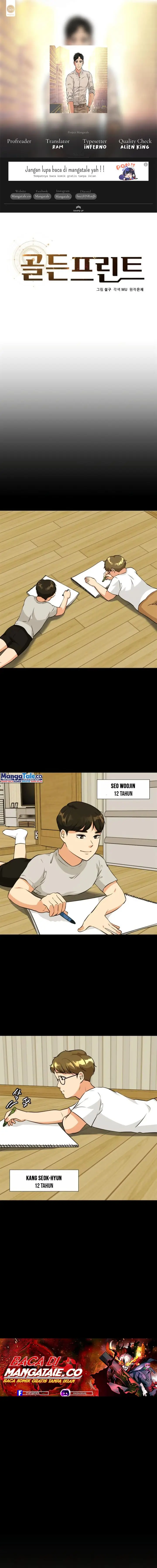 image-komik-golden-print-chapter-10-0/15