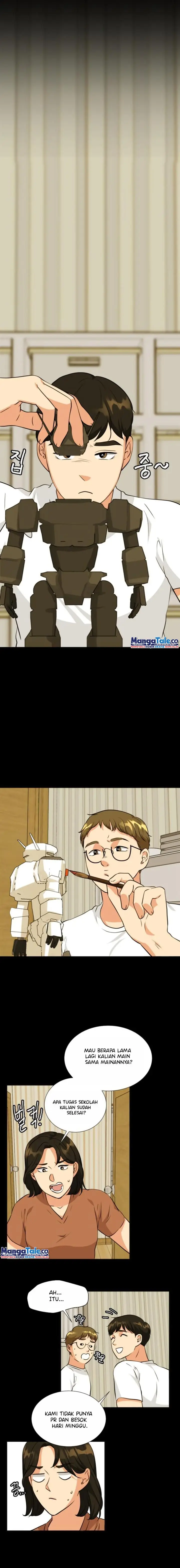 image-komik-golden-print-chapter-10-1/15