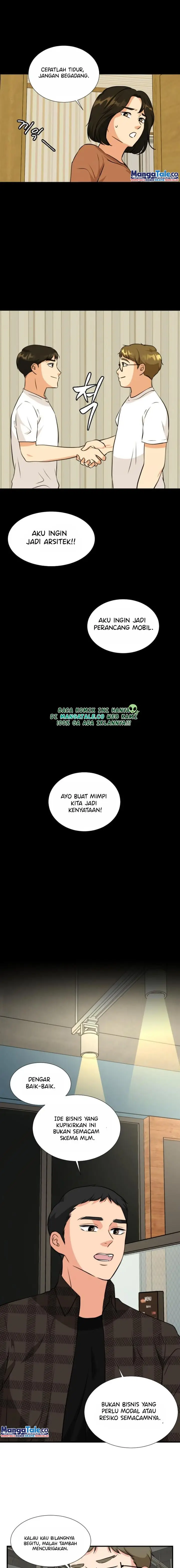 image-komik-golden-print-chapter-10-2/15