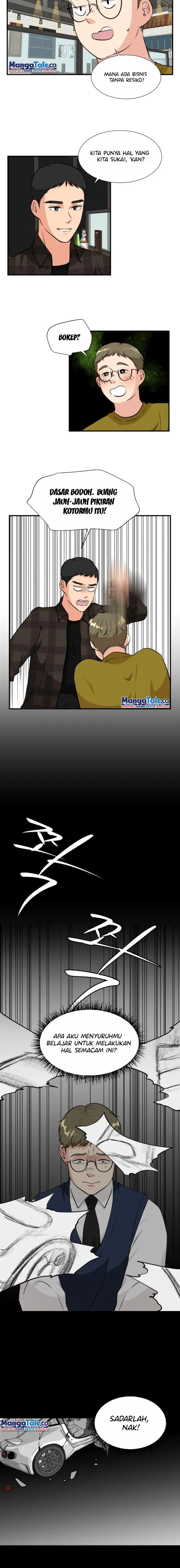 image-komik-golden-print-chapter-10-3/15