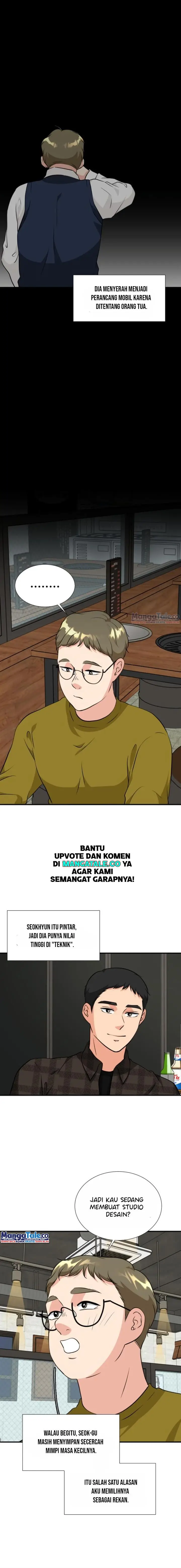 image-komik-golden-print-chapter-10-4/15