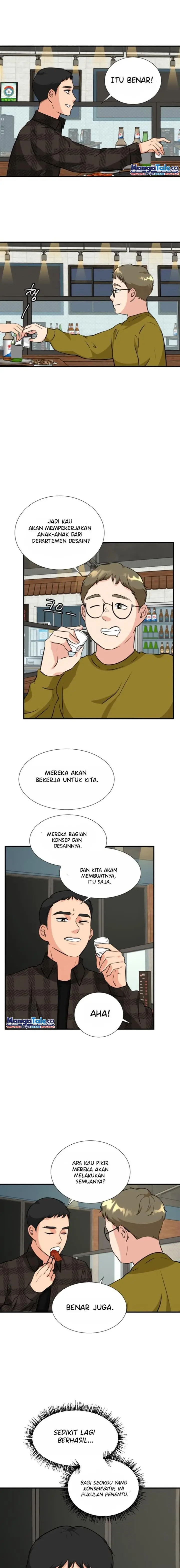 image-komik-golden-print-chapter-10-5/15