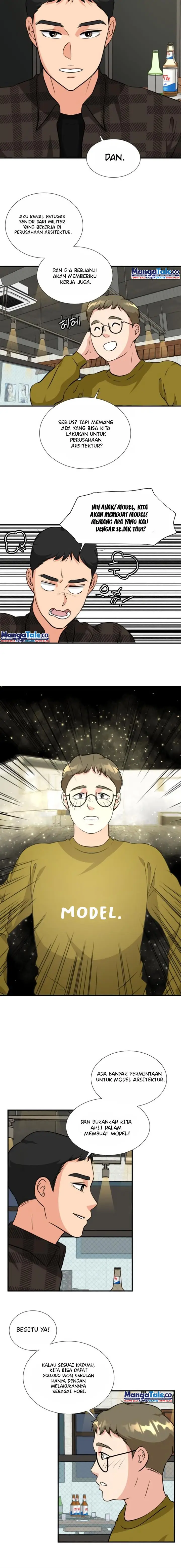 image-komik-golden-print-chapter-10-6/15