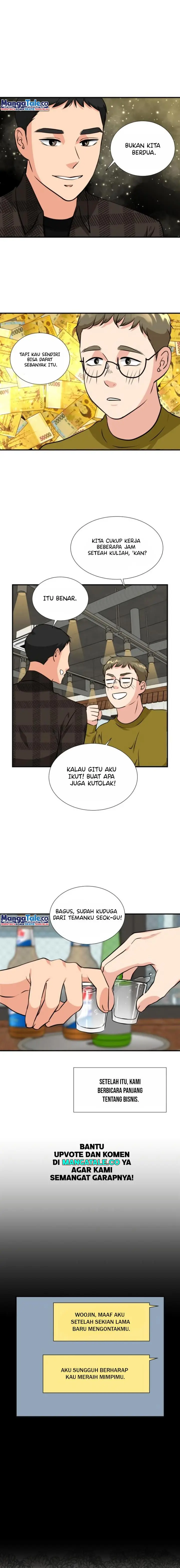 image-komik-golden-print-chapter-10-7/15