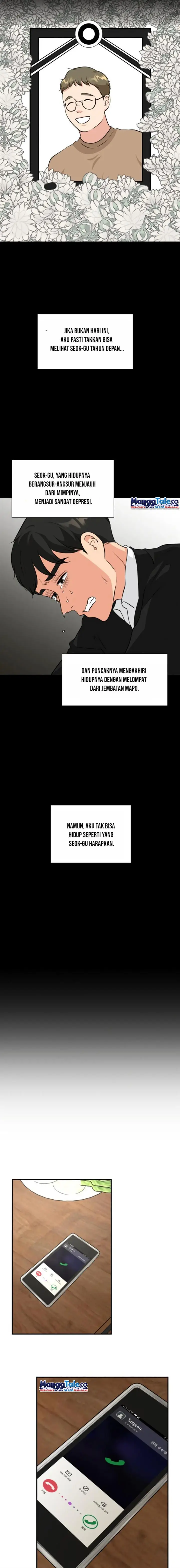 image-komik-golden-print-chapter-10-8/15