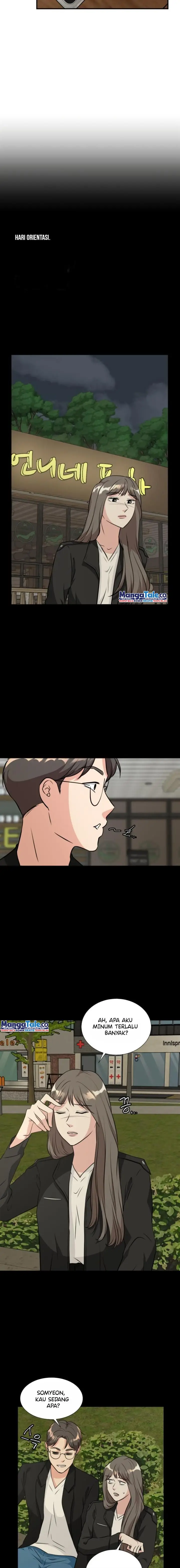 image-komik-golden-print-chapter-10-9/15