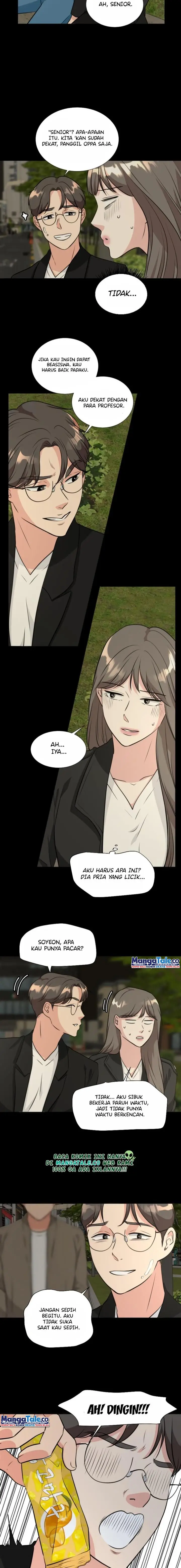image-komik-golden-print-chapter-10-10/15