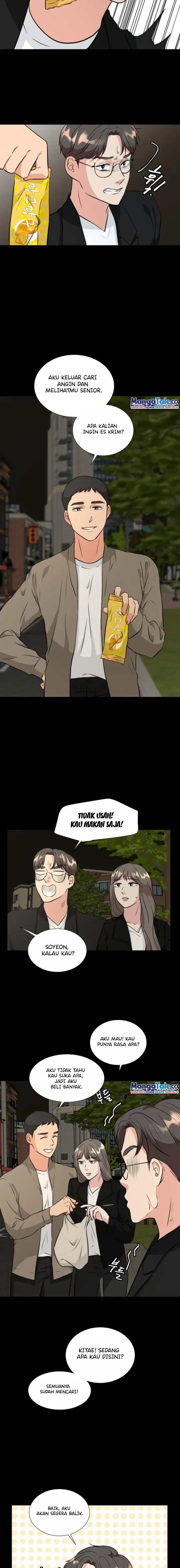 image-komik-golden-print-chapter-10-11/15