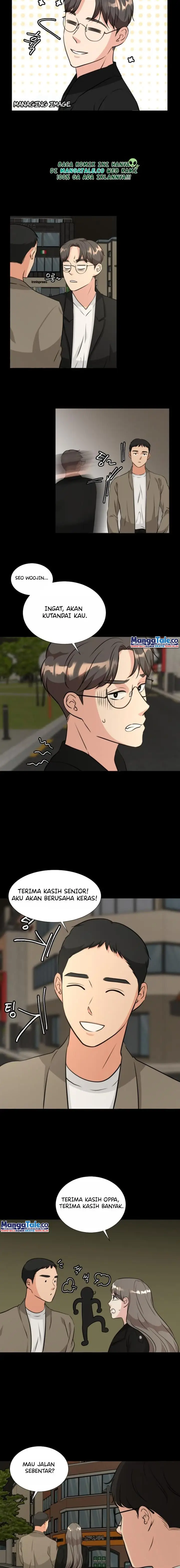 image-komik-golden-print-chapter-10-12/15