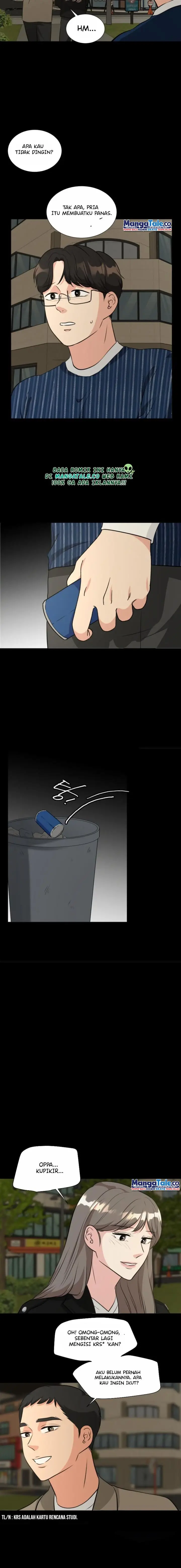 image-komik-golden-print-chapter-10-13/15