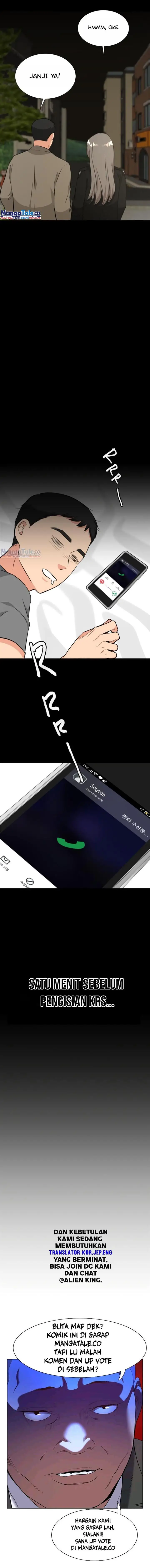 image-komik-golden-print-chapter-10-14/15