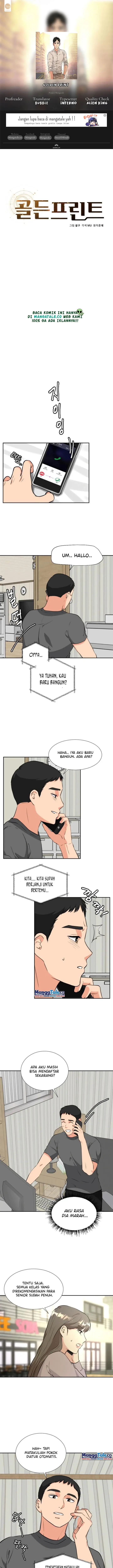 image-komik-golden-print-chapter-11-0/11