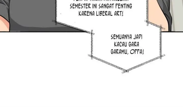 image-komik-golden-print-chapter-11-1/11