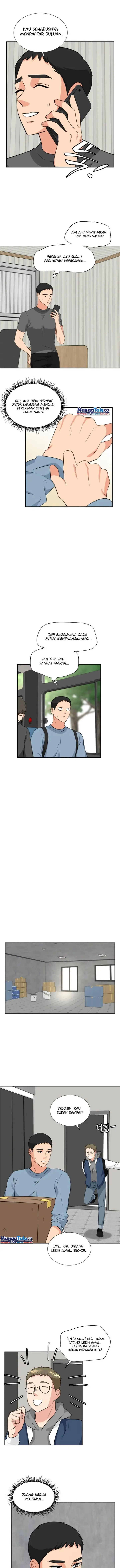 image-komik-golden-print-chapter-11-2/11