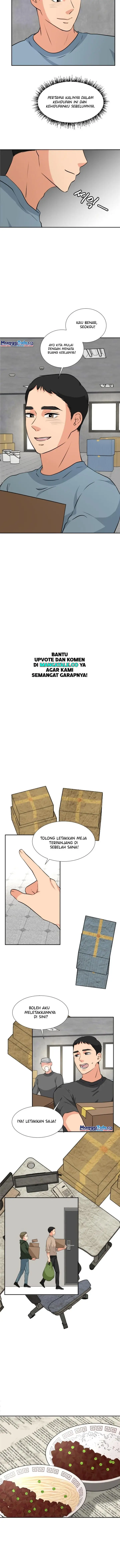 image-komik-golden-print-chapter-11-3/11