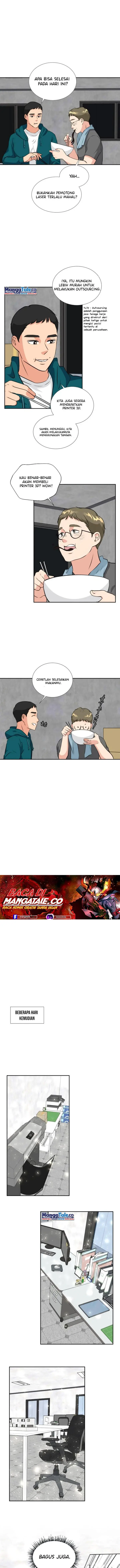 image-komik-golden-print-chapter-11-4/11