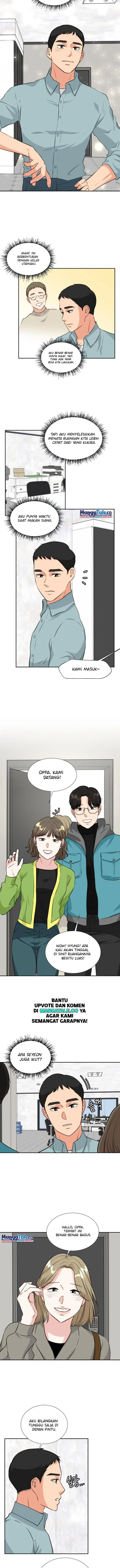 image-komik-golden-print-chapter-11-5/11