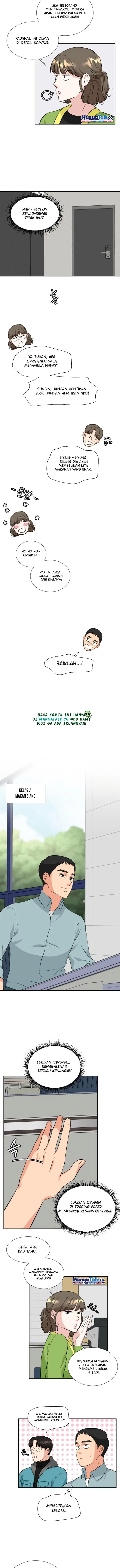 image-komik-golden-print-chapter-11-6/11