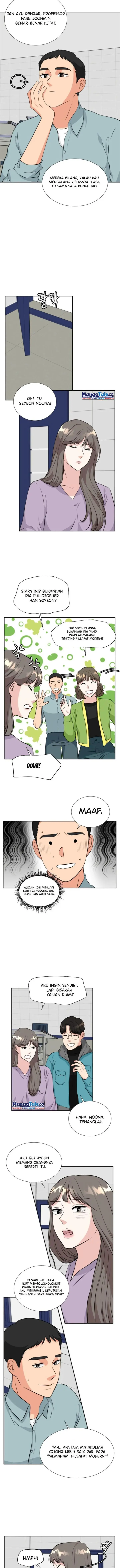 image-komik-golden-print-chapter-11-7/11