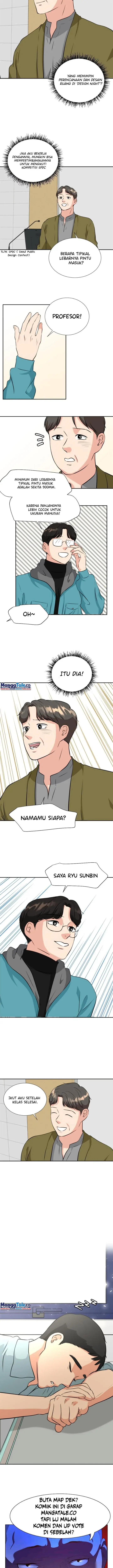 image-komik-golden-print-chapter-11-9/11