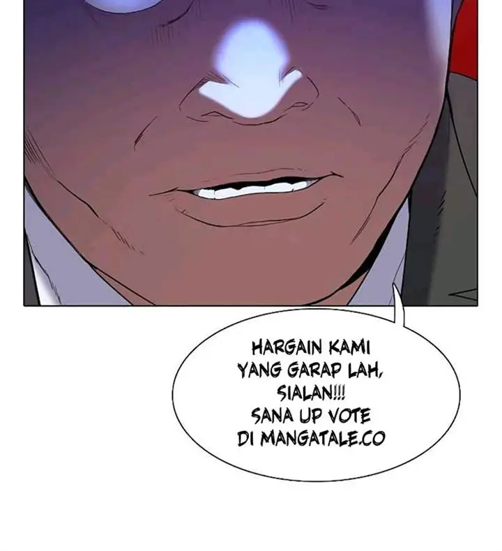 image-komik-golden-print-chapter-11-10/11
