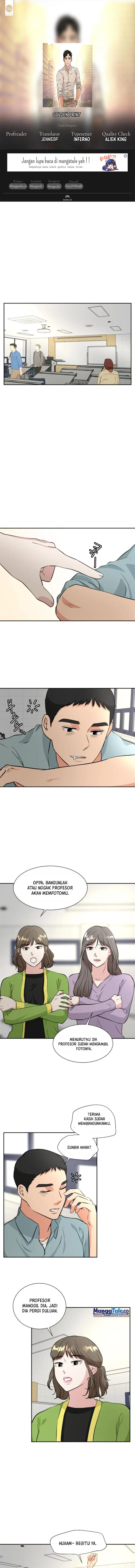 image-komik-golden-print-chapter-12-0/12