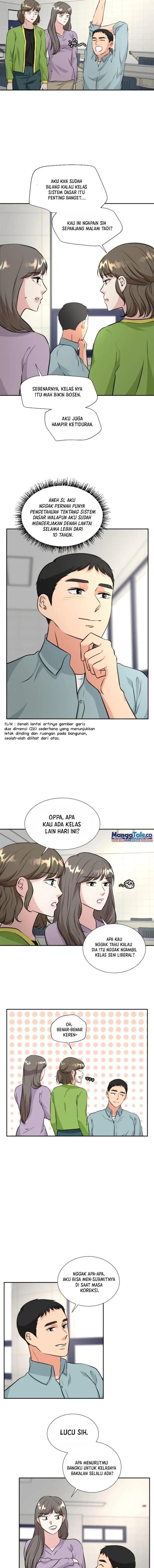 image-komik-golden-print-chapter-12-1/12