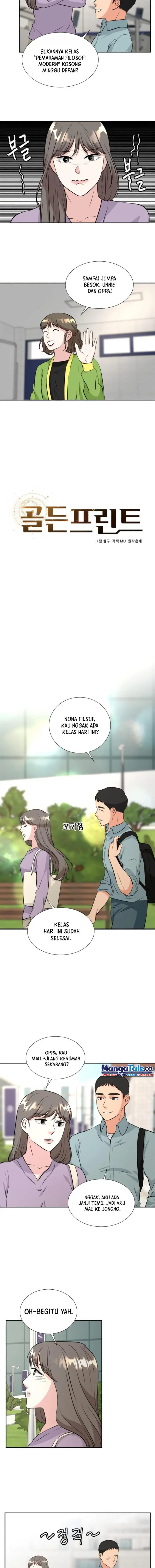image-komik-golden-print-chapter-12-2/12