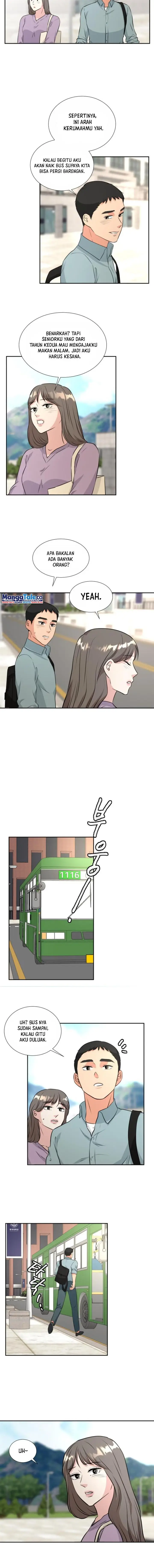 image-komik-golden-print-chapter-12-3/12